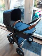 dubatti kinderwagen/buggy, Kinderen en Baby's, Kinderwagens en Combinaties, Ophalen, Gebruikt, Overige merken