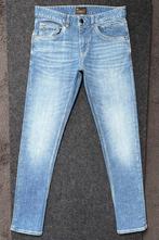 PME Legend XV stretch jeans 32/34 (NIEUW), Blauw, Nieuw, W32 (confectie 46) of kleiner, Ophalen of Verzenden