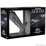 Star wars armada Onager, Verzamelen, Star Wars, Ophalen of Verzenden, Zo goed als nieuw, Actiefiguurtje
