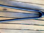 Voorvork Pro carbon, Overige merken, 28 inch, Gebruikt, Carbon
