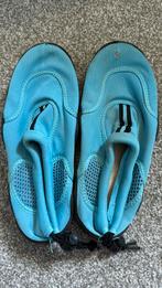 Waterschoenen maat 32, Ophalen of Verzenden, Gebruikt, Jongen of Meisje, Zwemschoenen