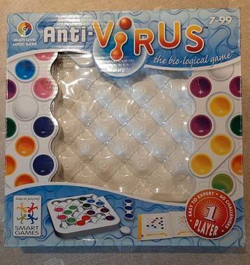 Decembertip: Anti-virus spel slechts €7,50 beschikbaar voor biedingen