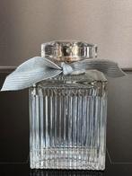 chloe rose naturelle eau de parfum 100ml, Ophalen of Verzenden, Nieuw