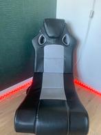 Zit game stoel, Spelcomputers en Games, Spelcomputers | Sony PlayStation Consoles | Accessoires, Ophalen, Gebruikt, Overige typen