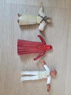 Star Wars Bend-ems actiefiguren, Verzamelen, Star Wars, Ophalen of Verzenden, Gebruikt, Actiefiguurtje