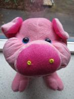 Varken KNOR merk Onestop SNUFFELS, Ophalen of Verzenden, Nieuw, Overige typen