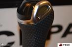 Automaat pook leer Audi RSQ3 F3 (19->) 83b713139f tav A409, Audi, Gebruikt, Audi, Ophalen of Verzenden