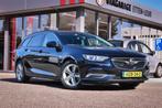 Opel Insignia Sports Tourer 1.5T | Business Executive | Auto, Auto's, 12 maanden, 730 kg, Gebruikt, Euro 6