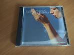 CD 3 Wellness - Balanced Breathing, Cd's en Dvd's, Ophalen of Verzenden, Zo goed als nieuw, Muziek instrumentaal