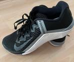 Nike Metcon sneakers maat 44, Kleding | Heren, Schoenen, Ophalen of Verzenden, Zo goed als nieuw, Overige kleuren