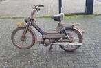 Puch Maxi Brommer GEZOCHT, Ophalen of Verzenden, Gebruikt, Maximaal 45 km/u, Maxi