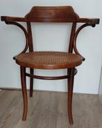 Thonet stoel I, Antiek en Kunst, Antiek | Meubels | Stoelen en Banken, Ophalen