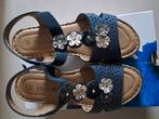 Blue Box Sandalen Dames Maat 37, Kleding | Dames, Schoenen, Ophalen of Verzenden, Zo goed als nieuw