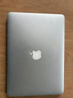 Apple Macbook pro a1502 start niet op, Computers en Software, MacBook Pro, Qwerty, 13 inch, 512 GB