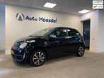 Citroen C1 1.2 Shine|82PK|ALLE OPTIES (zie lijst)!|89,230km, Voorwielaandrijving, Stof, Gebruikt, 1199 cc