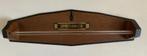 antieke spreihanger / vintage spreihanger, Ophalen