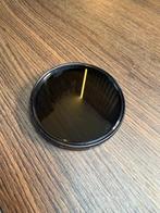 Hoya Density Variabele ND 67mm -  Nieuw, Overige merken, 60 tot 70 mm, Overige typen, Ophalen of Verzenden