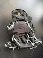Lowe Alpine Cerro Torre ND55:70, Ophalen of Verzenden, Gebruikt