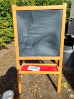 Schoolbord Ikea, Diversen, Schoolborden, Ophalen, Gebruikt, Krijtbord
