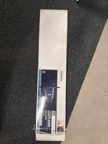 Vogel's Muurbeugel beschikbaar voor biedingen