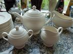 Wedgwood Windsor Servies MADE in ENGLAND, Nieuw, Ophalen of Verzenden, Bord(en), Wedgwood