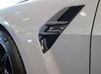Originele fender badges BMW M4 Competition G82 G83, Ophalen of Verzenden