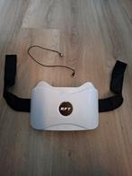 Massage apparaat, Ophalen, Nieuw, Apparaat