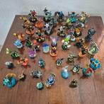 Skylanders Swap Force, Ophalen of Verzenden, Zo goed als nieuw