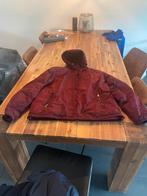 Ralph lauren jas xxl bordeaux rood, Ophalen of Verzenden, Zo goed als nieuw, Overige maten, Rood