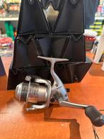 SHIMANO SUPER GT 1000 FA, Watersport en Boten, Ophalen of Verzenden, Zo goed als nieuw, Molen
