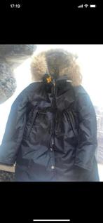 Originele Parajumpers jas kinder maat s, Kinderen en Baby's, Kinderkleding | Maat 122, Ophalen of Verzenden, Zo goed als nieuw