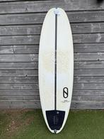 Firewire / slater design Omni 32.4 liter, Watersport en Boten, Golfsurfen, Ophalen, Zo goed als nieuw, Shortboard