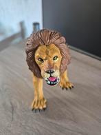 Leeuw, Ophalen of Verzenden, Zo goed als nieuw
