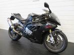 BMW S 1000 RR S1000RR FULL! AKRA TOP! (bj 2011), Motoren, Motoren | BMW, Bedrijf, Super Sport