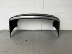 Facelift achterbumper BMW E46 sedan bj 2004, Ophalen, Gebruikt, Achter, Bumper