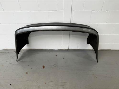 Facelift achterbumper BMW E46 sedan bj 2004, Auto-onderdelen, Carrosserie en Plaatwerk, Bumper, BMW, Achter, Gebruikt, Ophalen