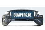 Bumper Volvo V60 S60 3 III 18- Origineel Voorbumper MZ559, Auto-onderdelen, Gebruikt, -, Voor, -