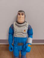 Buzz lightyear pop toy story 29 cm, Verzamelen, Ophalen of Verzenden