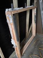 Nieuw Fakro Dakraam - FTT U6 Thermo 114x118, Doe-het-zelf en Verbouw, Deuren en Horren, Overige typen, Minder dan 200 cm, Nieuw