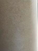 Zeil vinyl, Huis en Inrichting, Stoffering | Vloerbedekking, Ophalen, Zo goed als nieuw