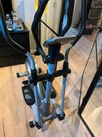 Hometrainer Health Sports, Ophalen, Zo goed als nieuw, Hometrainer