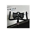 Star Trac – Spinner Blade – Spinning Fiets, Ophalen of Verzenden, Gebruikt, Benen, Overige typen