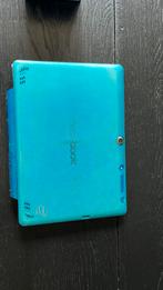 Te koop nextbook ook te gebruilken als tablet, Ophalen of Verzenden, Gebruikt