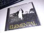 CD Loreena McKennitt – Elemental, Ophalen, 2000 tot heden, Zo goed als nieuw