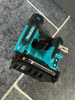 Makita DBN601Z LXT 18V Bradtacker 16Ga, Ophalen of Verzenden, Nieuw