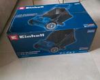 Einhell Blad- en Grassammler - Nieuw in doos, Ophalen