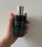 Pear Inc. Juliette Has a Gun parfum sample decant proefje, Ophalen of Verzenden, Zo goed als nieuw