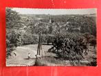 Noorbeek - Panorama, Verzamelen, Ansichtkaarten | Nederland, Ophalen of Verzenden, 1960 tot 1980, Gelopen, Limburg