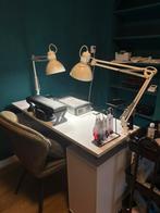 Nagelspullen startset te koop, Sieraden, Tassen en Uiterlijk, Uiterlijk | Cosmetica en Make-up, Ophalen, Nieuw, Overige kleuren