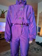 Vintage Etirel Skipak Maat 40, Ophalen of Verzenden, Zo goed als nieuw, Maat 38/40 (M), Pak